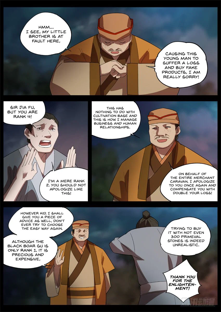 Chapter 38 - Image 11