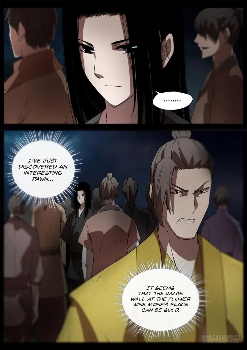 Chapter 38 - Image 13