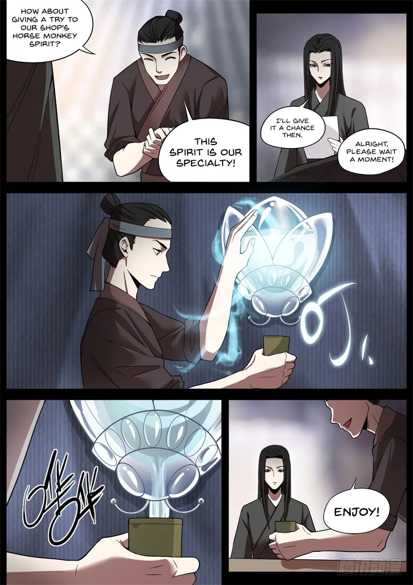 Chapter 38 - Image 4