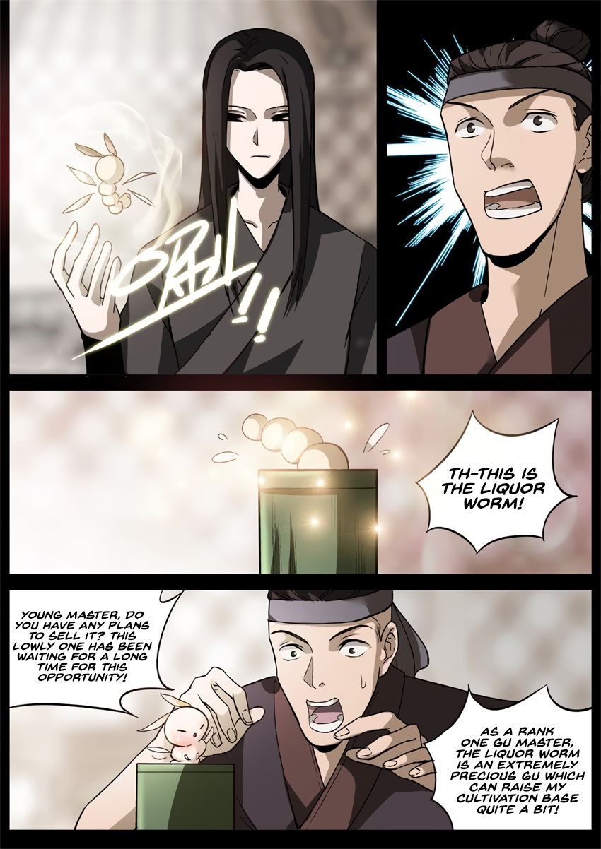 Chapter 38 - Image 5