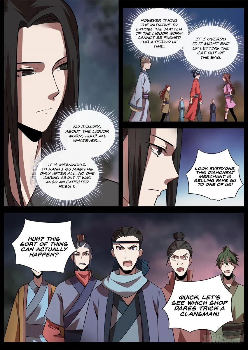 Chapter 38 - Image 7