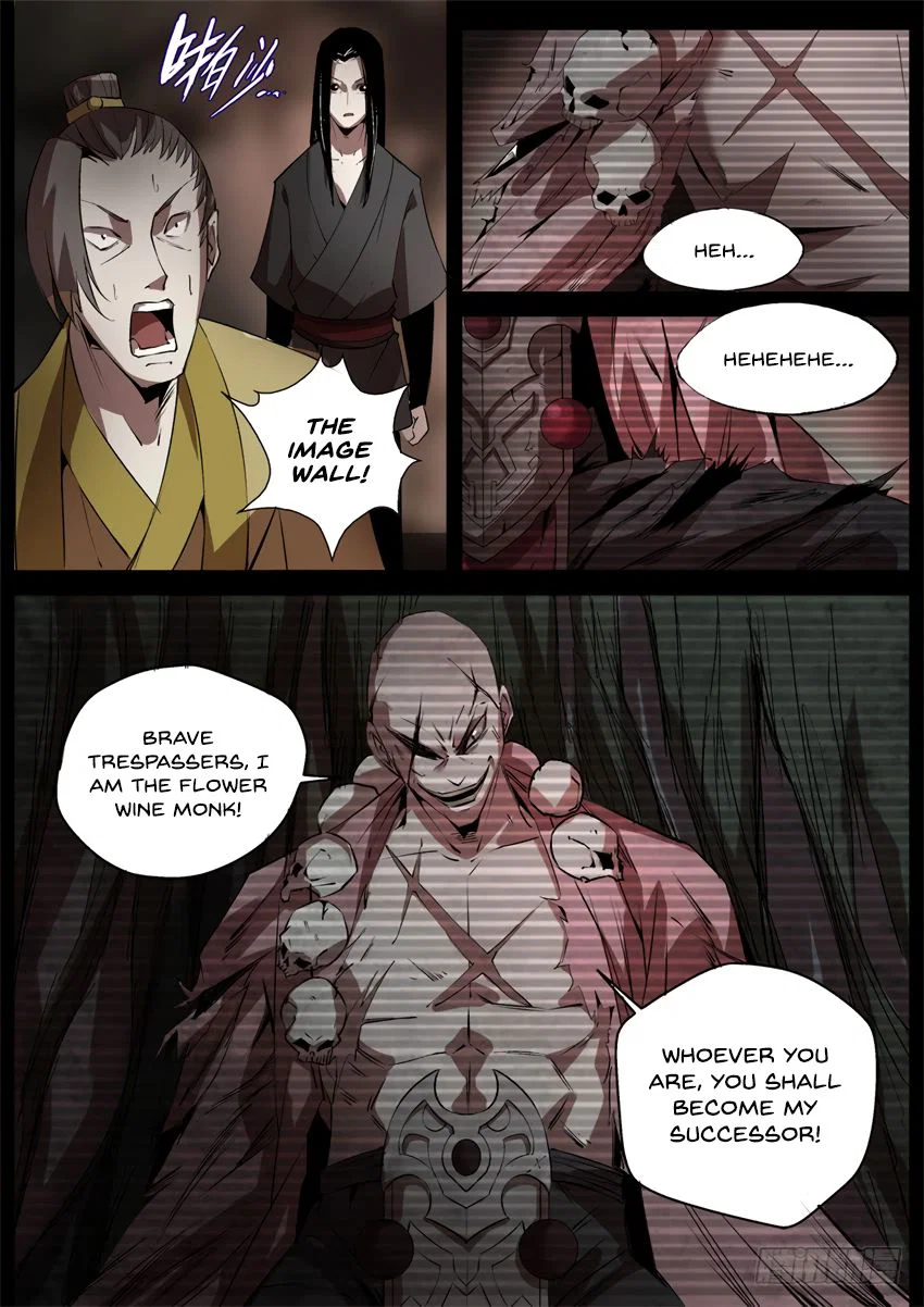 Chapter 39 - Image 13