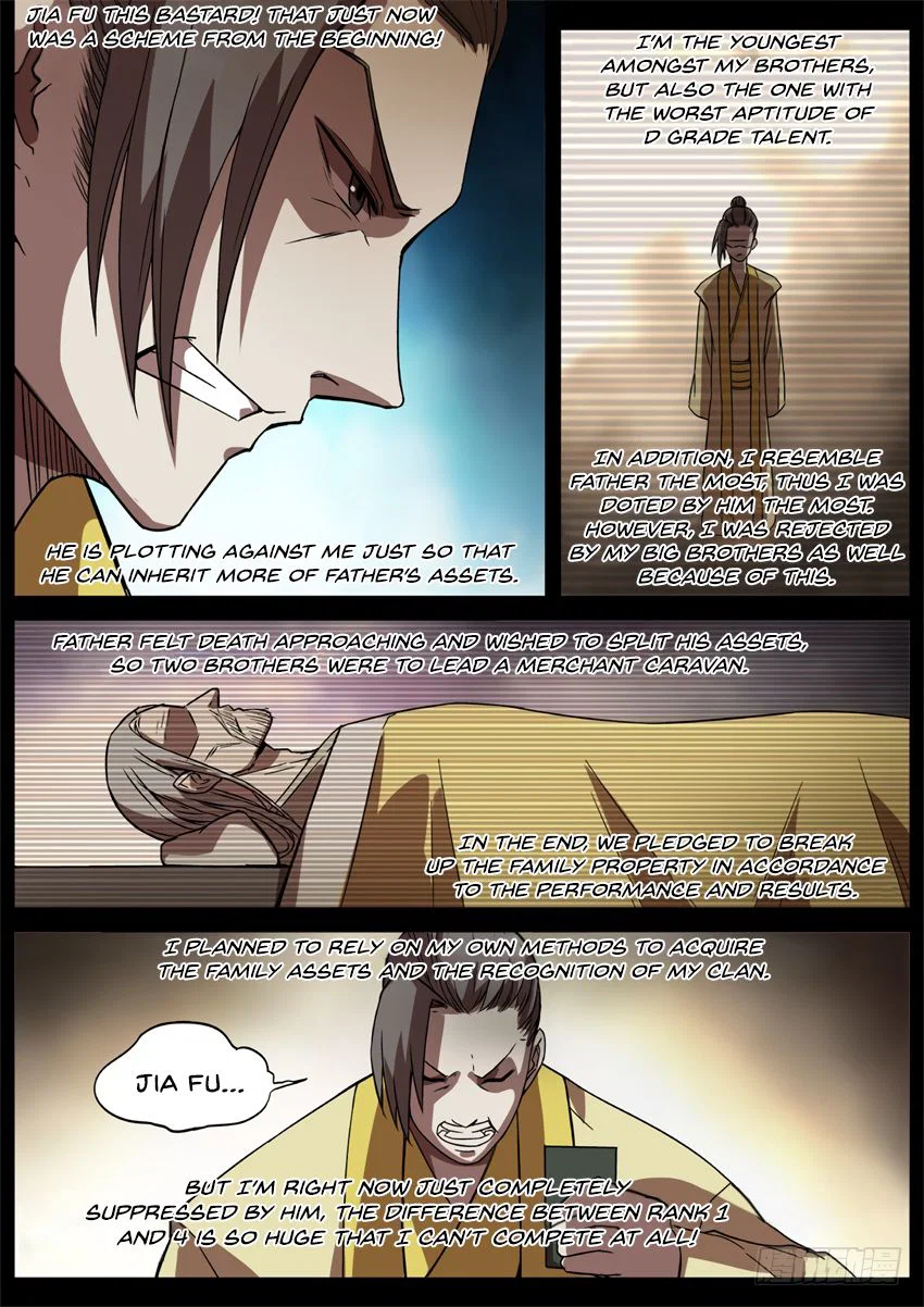 Chapter 39 - Image 3