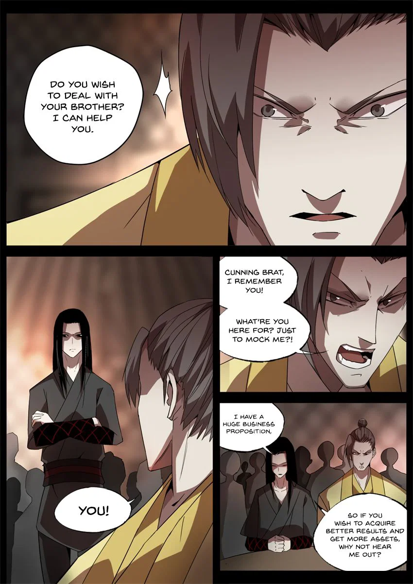 Chapter 39 - Image 4