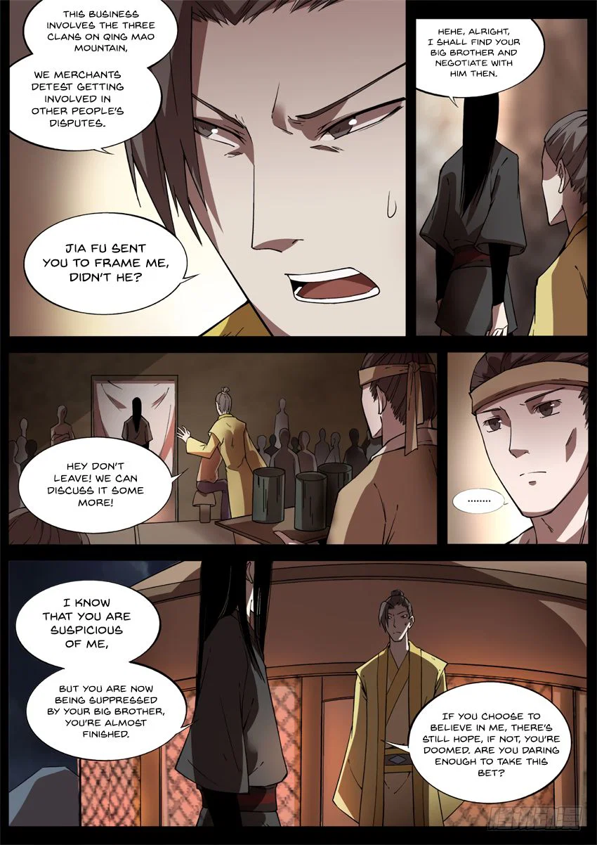 Chapter 39 - Image 6