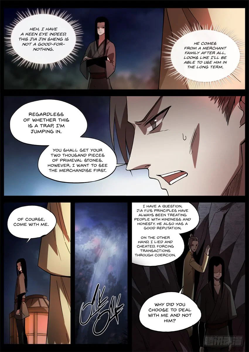 Chapter 39 - Image 8