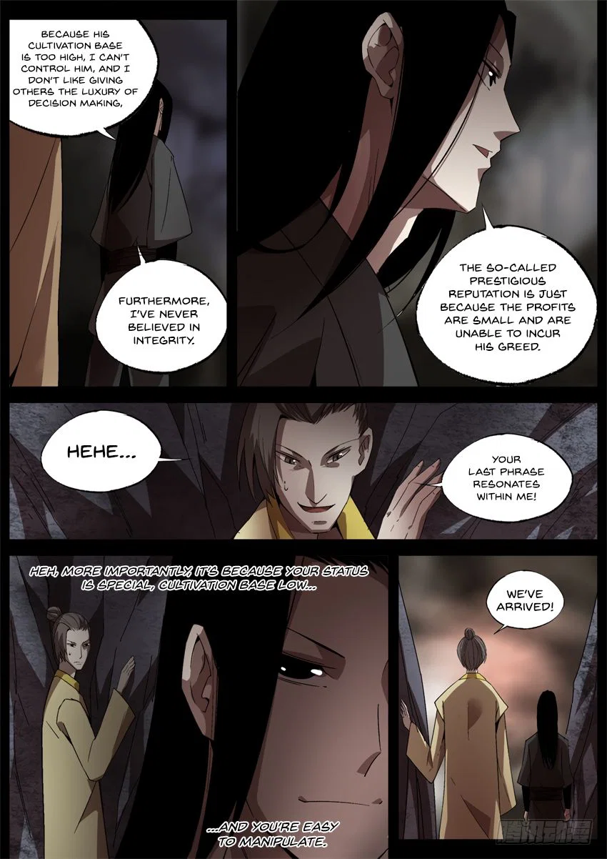 Chapter 39 - Image 9