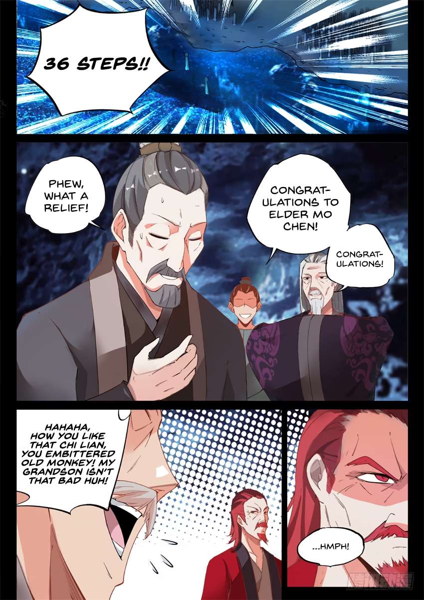 Chapter 4 - Image 10