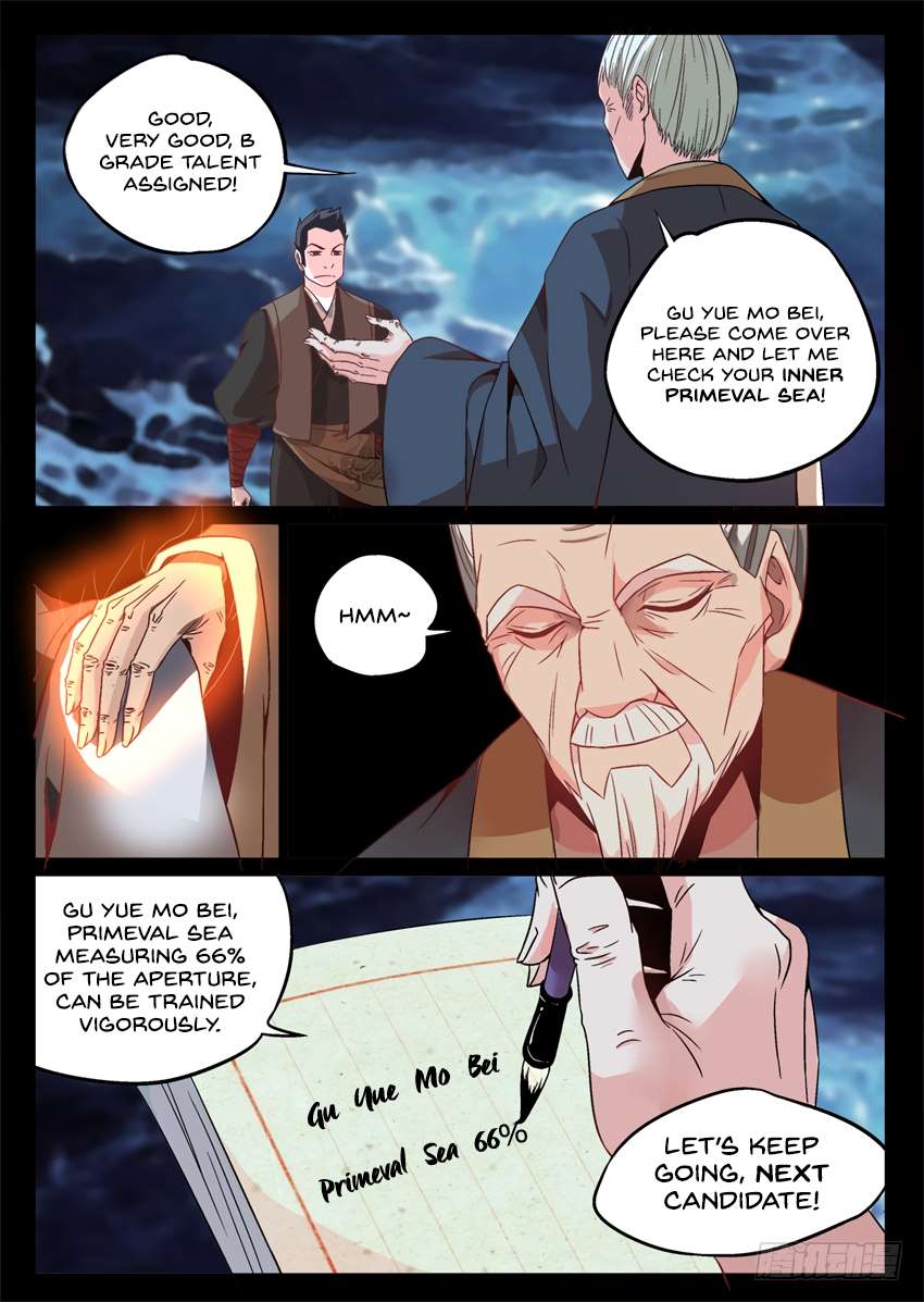 Chapter 4 - Image 11