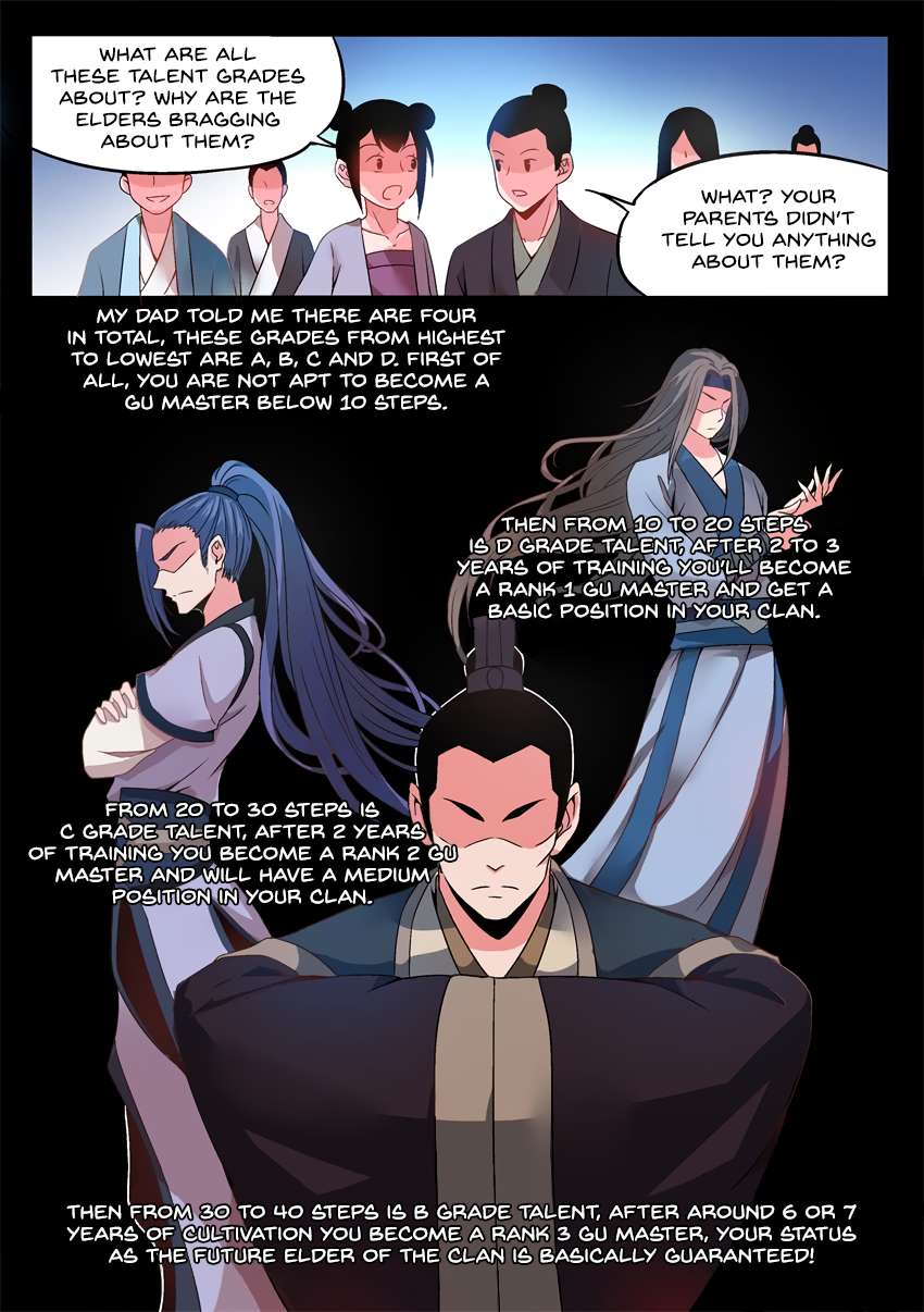 Chapter 4 - Image 12