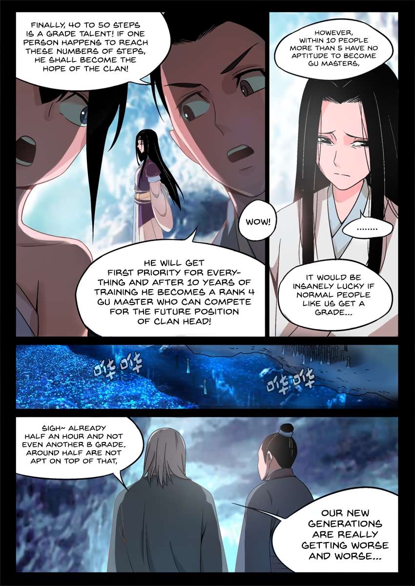 Chapter 4 - Image 13