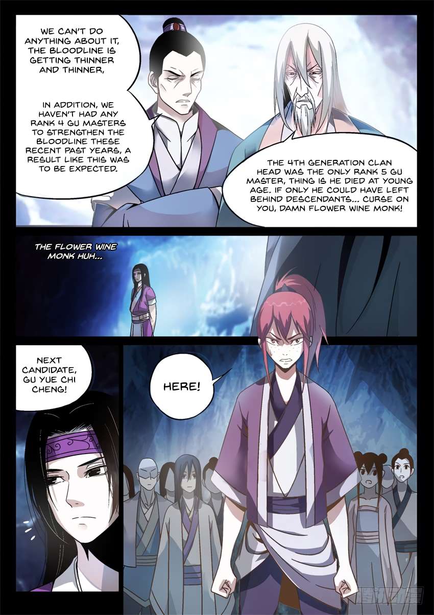 Chapter 4 - Image 14