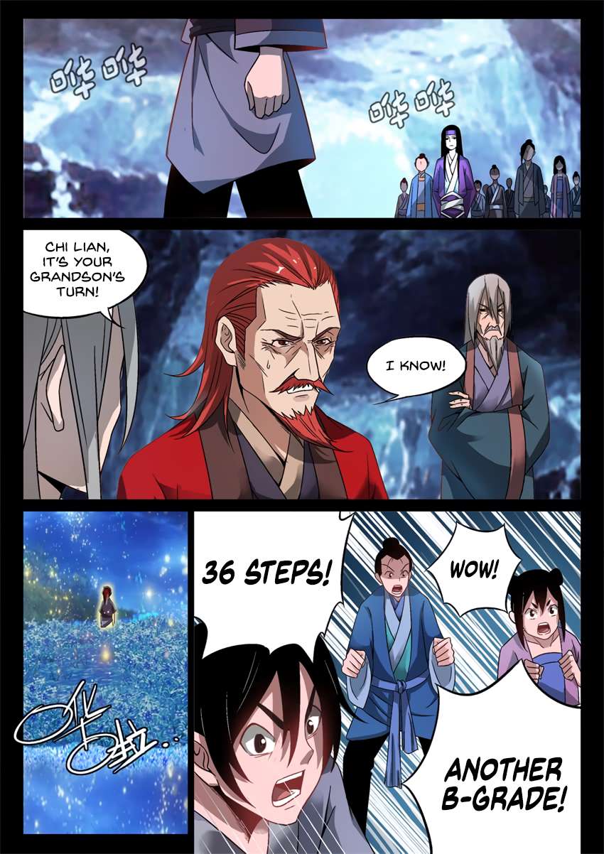 Chapter 4 - Image 15