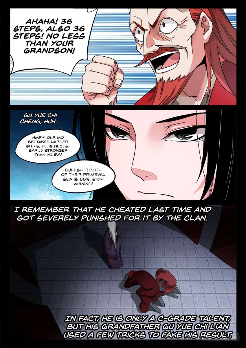 Chapter 4 - Image 16