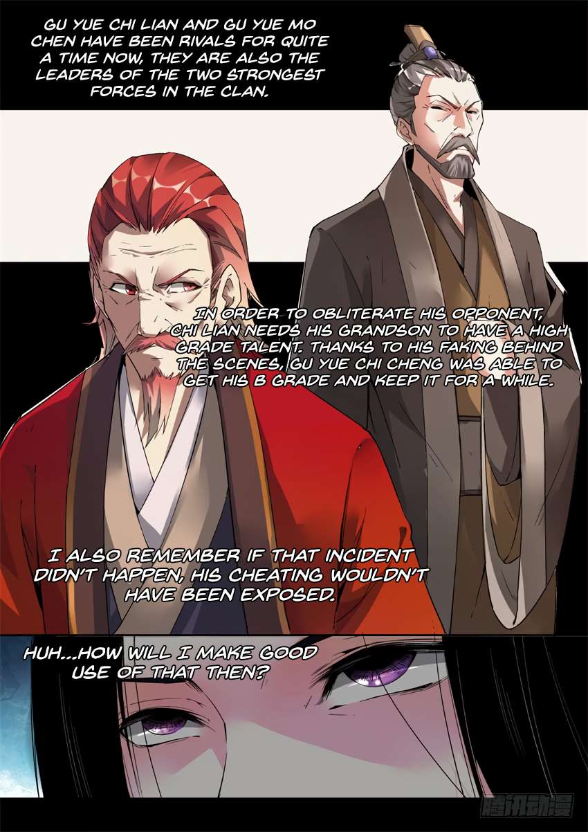 Chapter 4 - Image 17