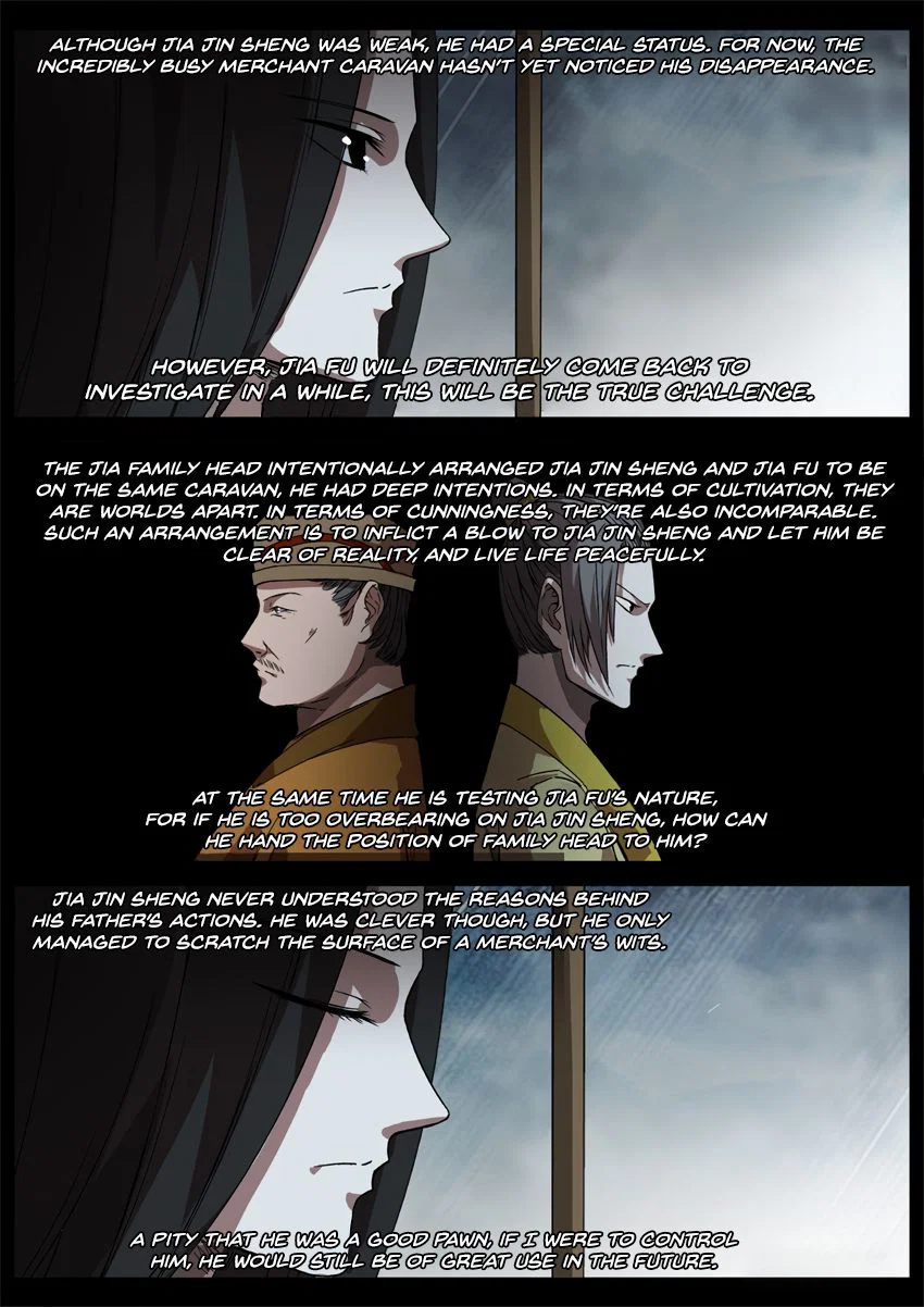 Chapter 40 - Image 11