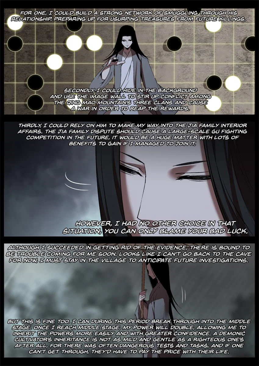 Chapter 40 - Image 12