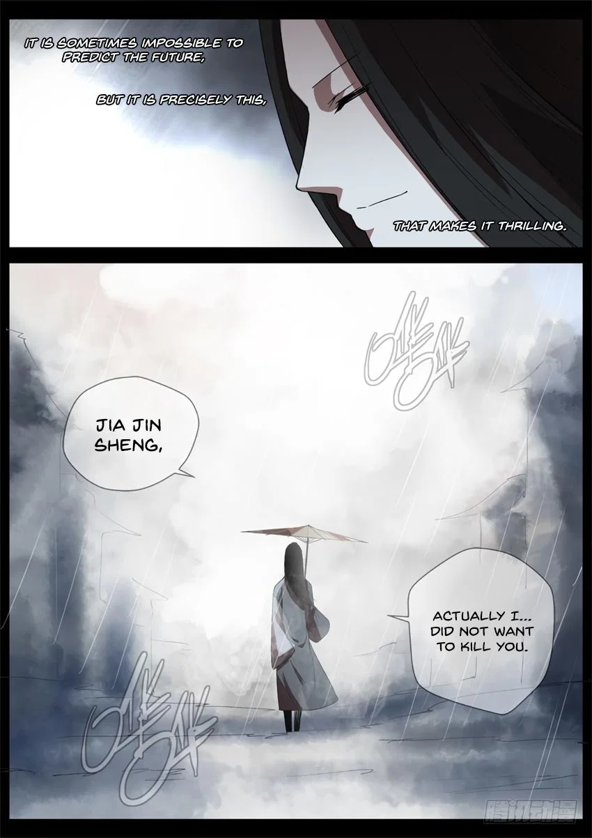 Chapter 40 - Image 13