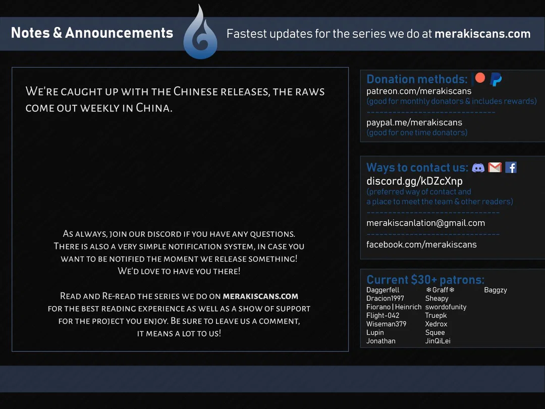 Chapter 40 - Image 14