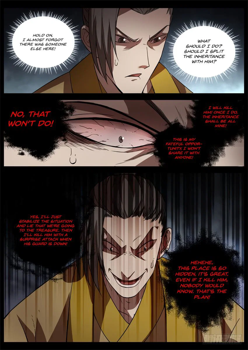 Chapter 40 - Image 4