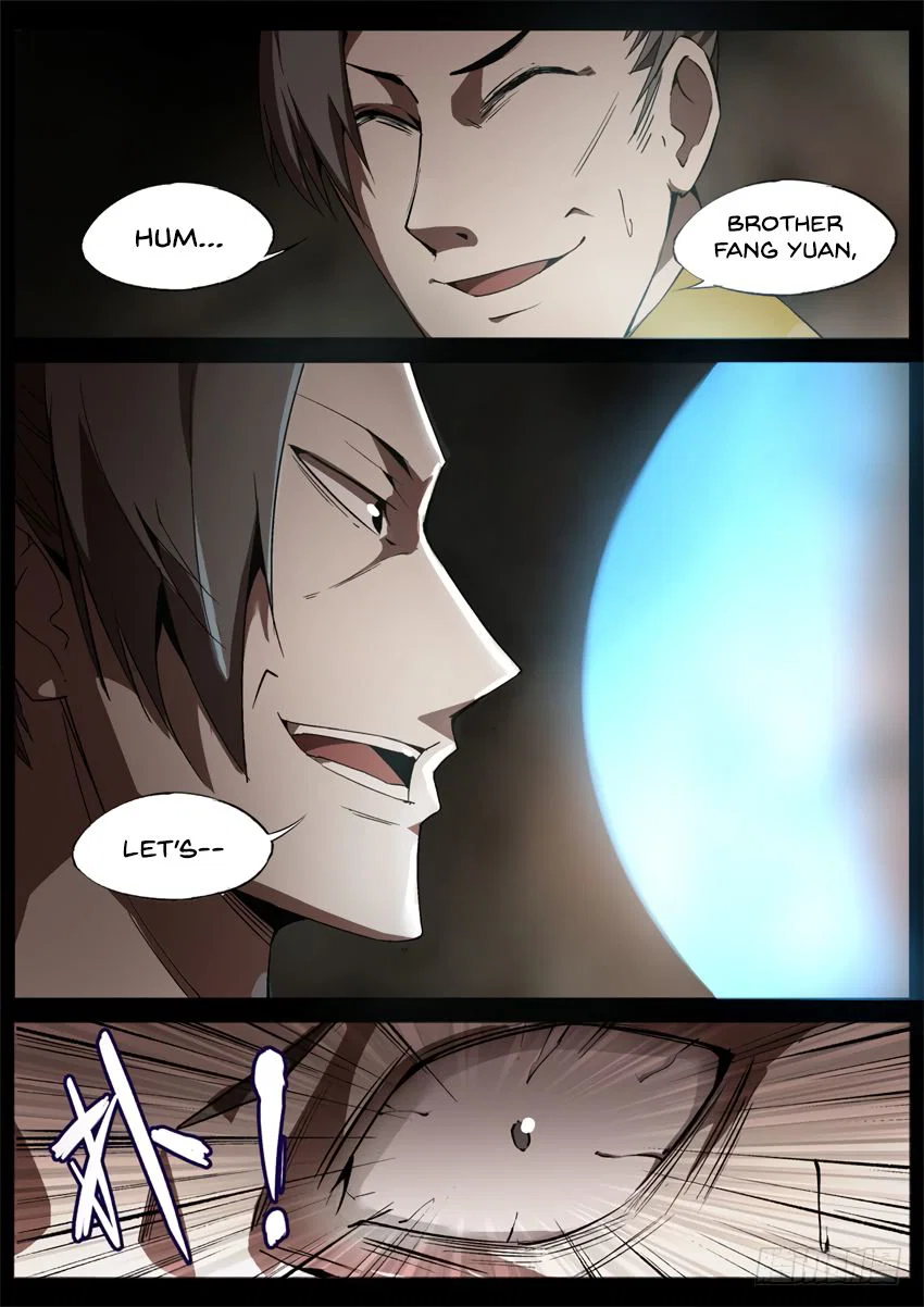 Chapter 40 - Image 5