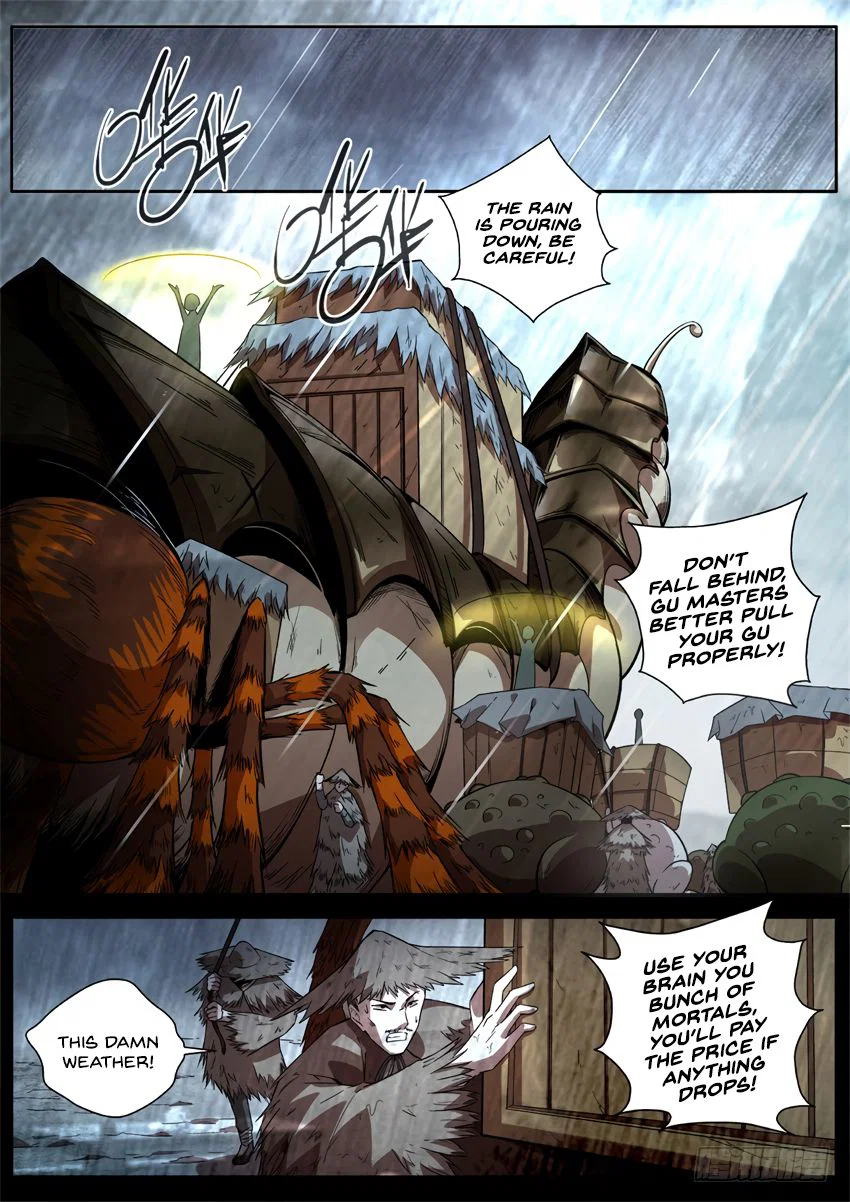 Chapter 40 - Image 8