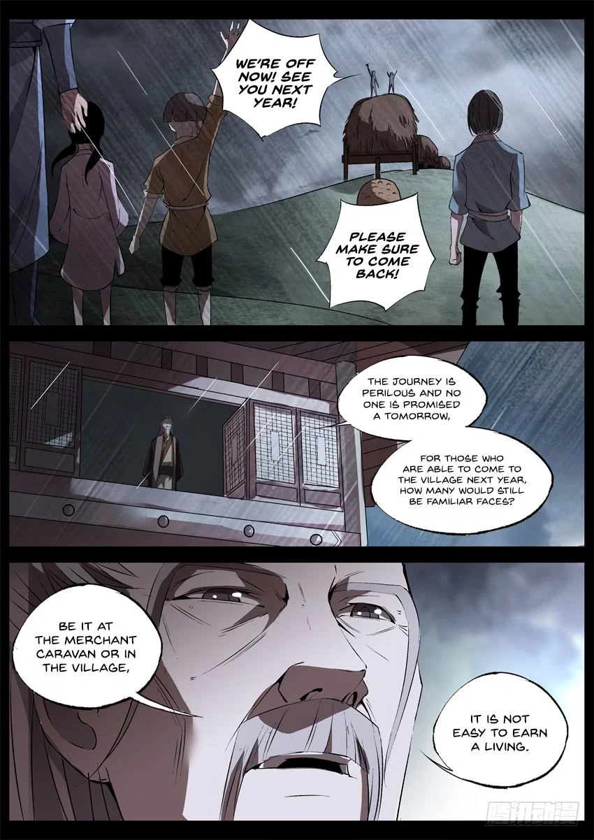 Chapter 40 - Image 9