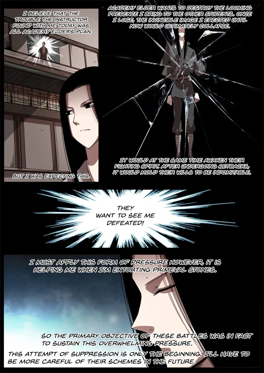 Chapter 41 - Image 10