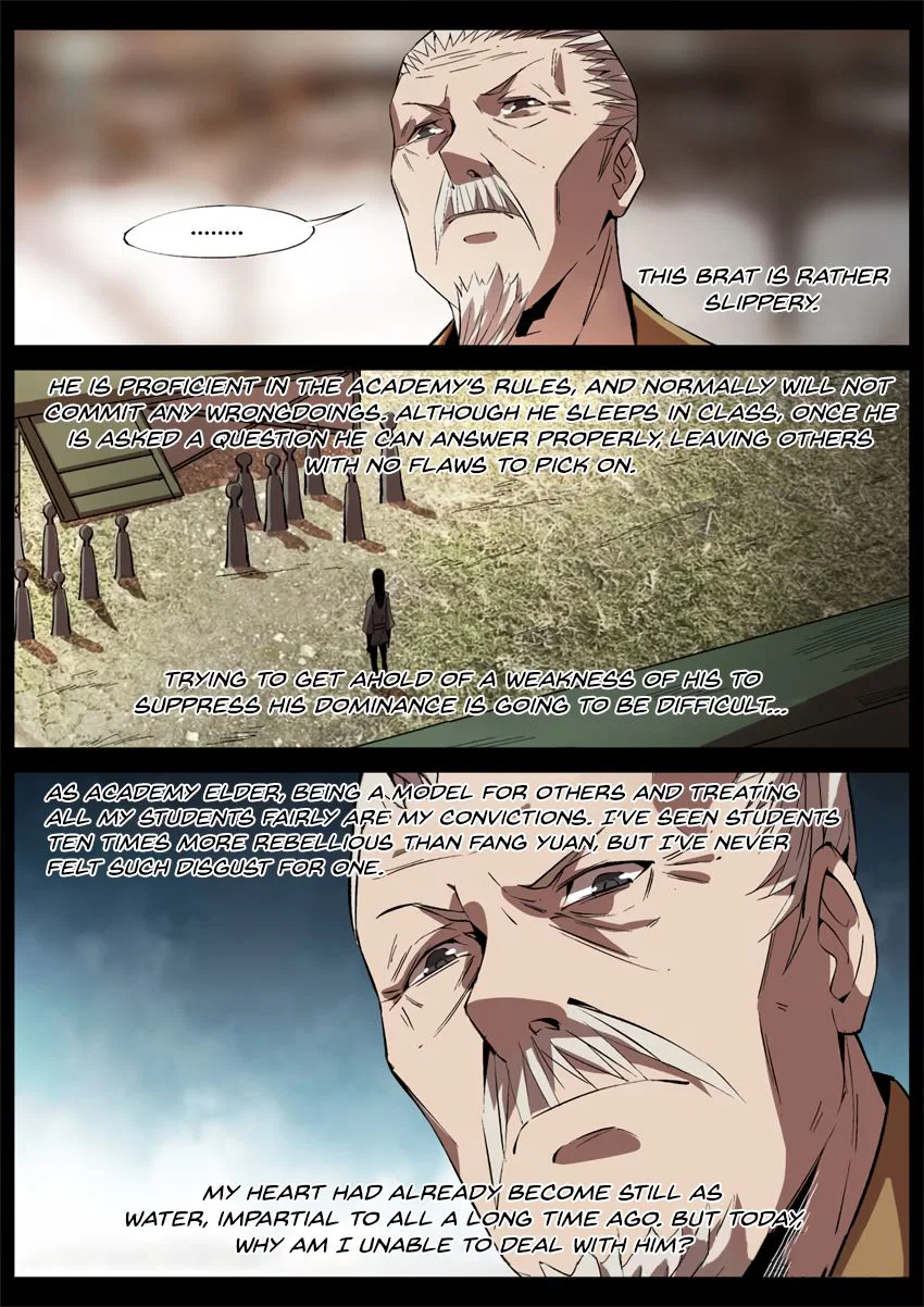 Chapter 41 - Image 11