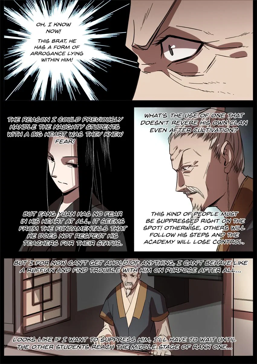 Chapter 41 - Image 12