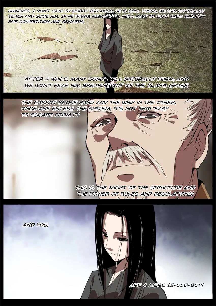 Chapter 41 - Image 13