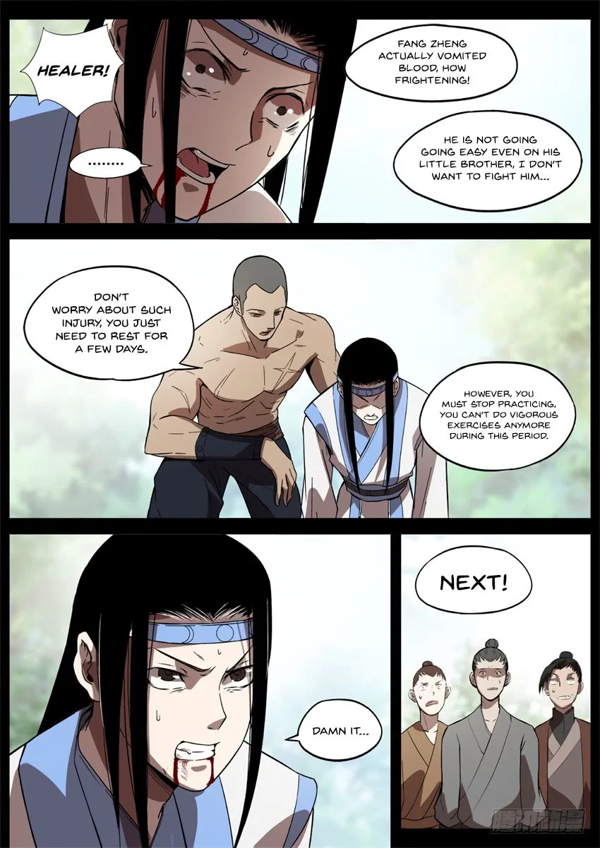 Chapter 41 - Image 4