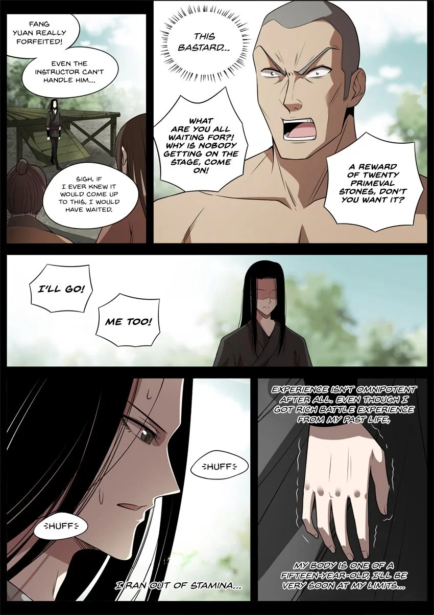 Chapter 41 - Image 9