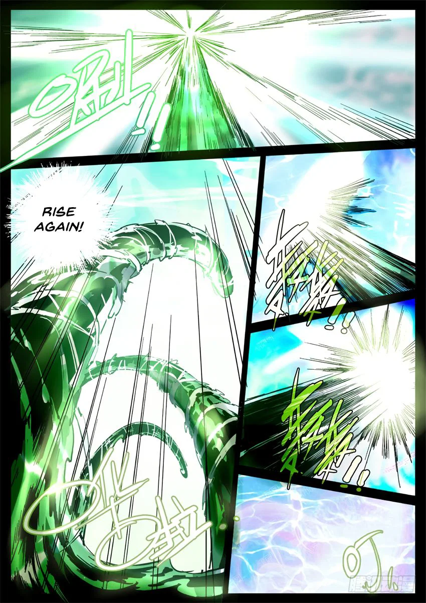 Chapter 42 - Image 10