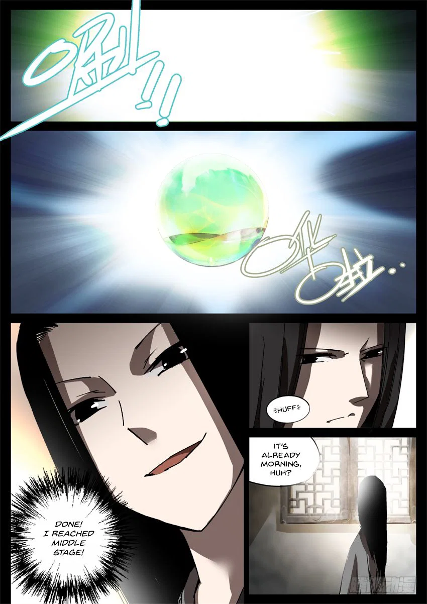 Chapter 42 - Image 11