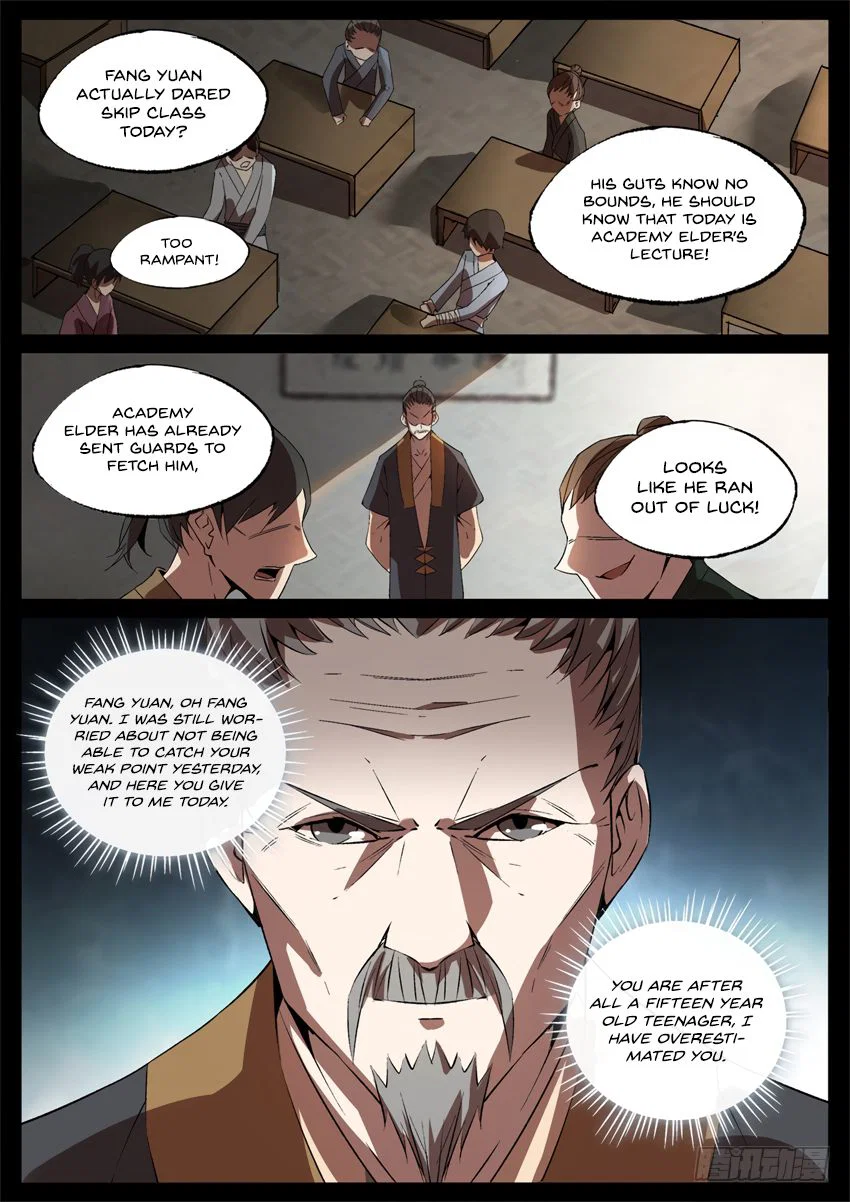 Chapter 42 - Image 13