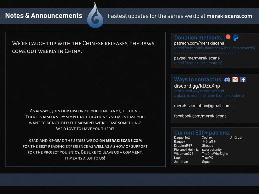 Chapter 42 - Image 14