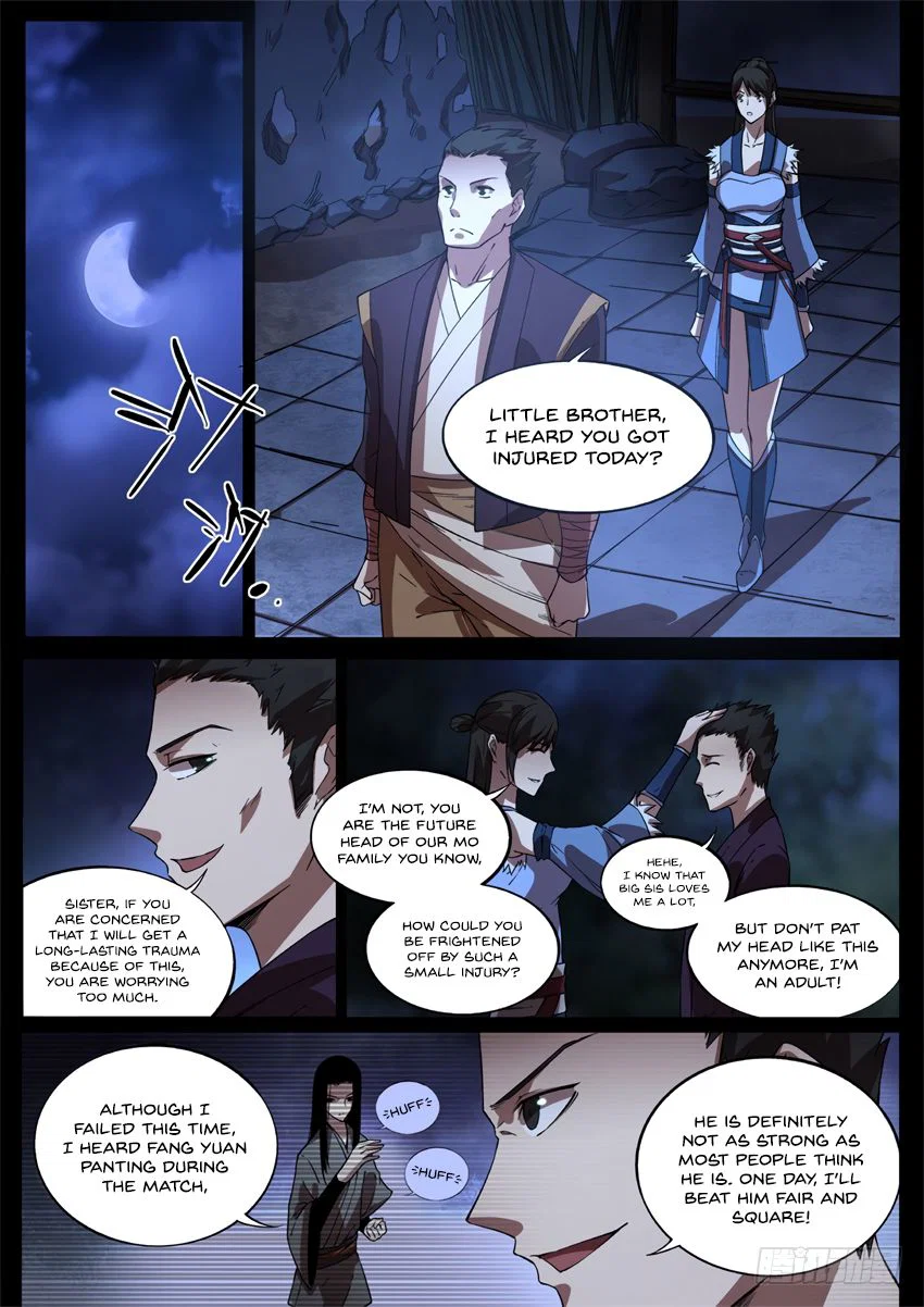 Chapter 42 - Image 2