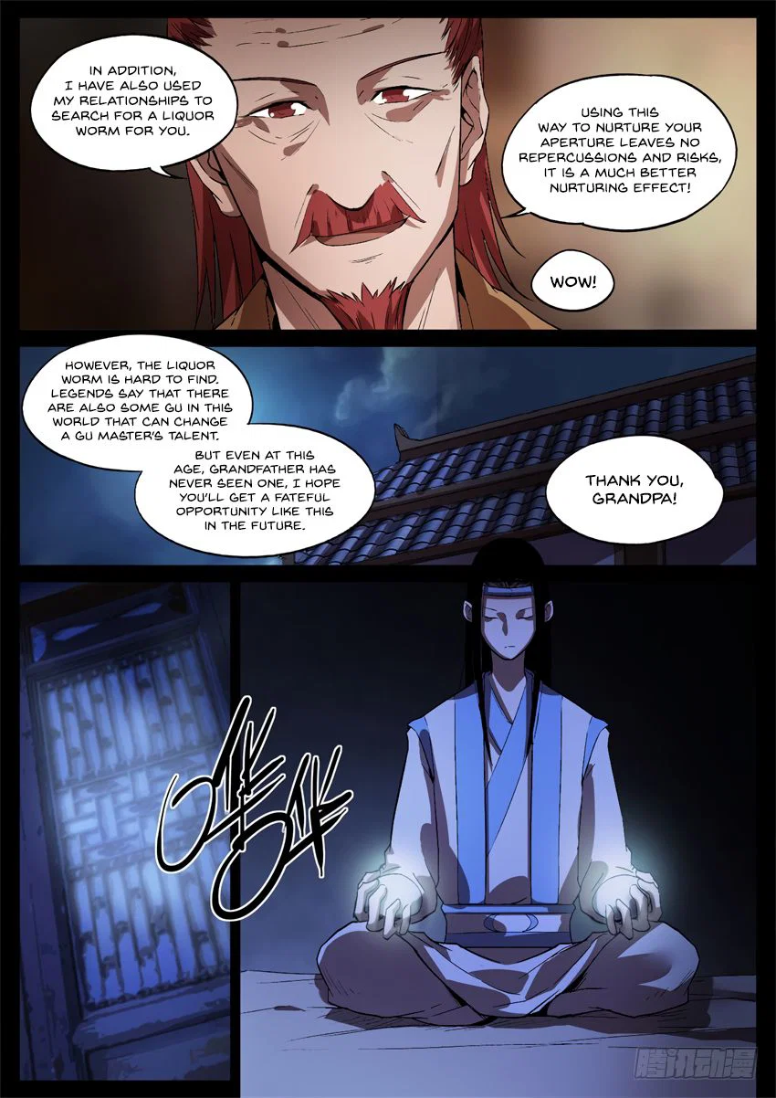 Chapter 42 - Image 6