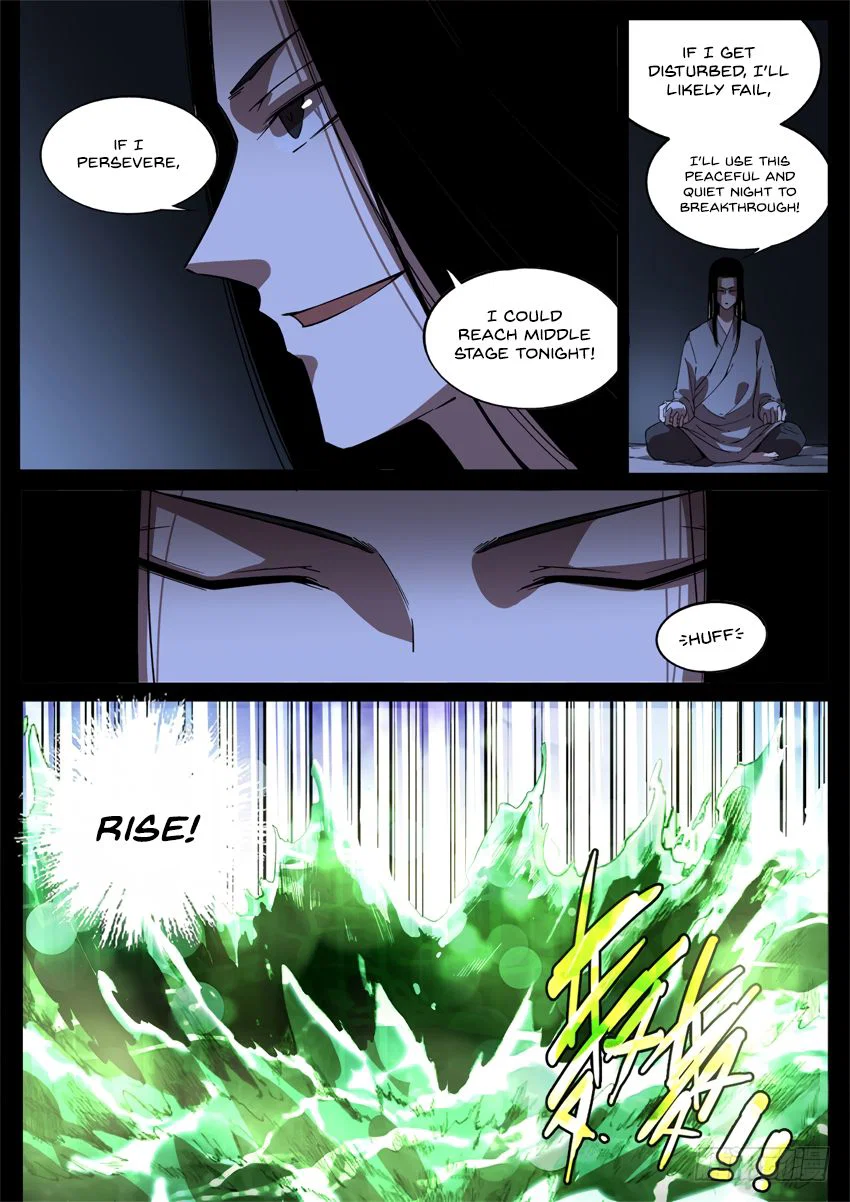 Chapter 42 - Image 9