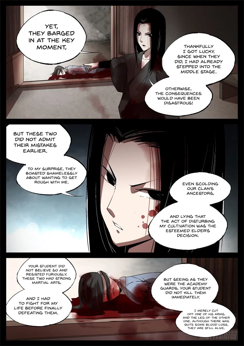 Chapter 43 - Image 10