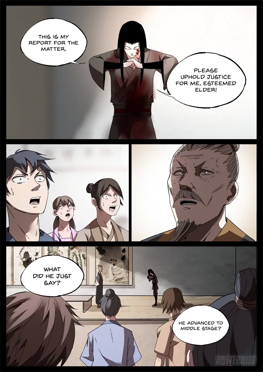 Chapter 43 - Image 11