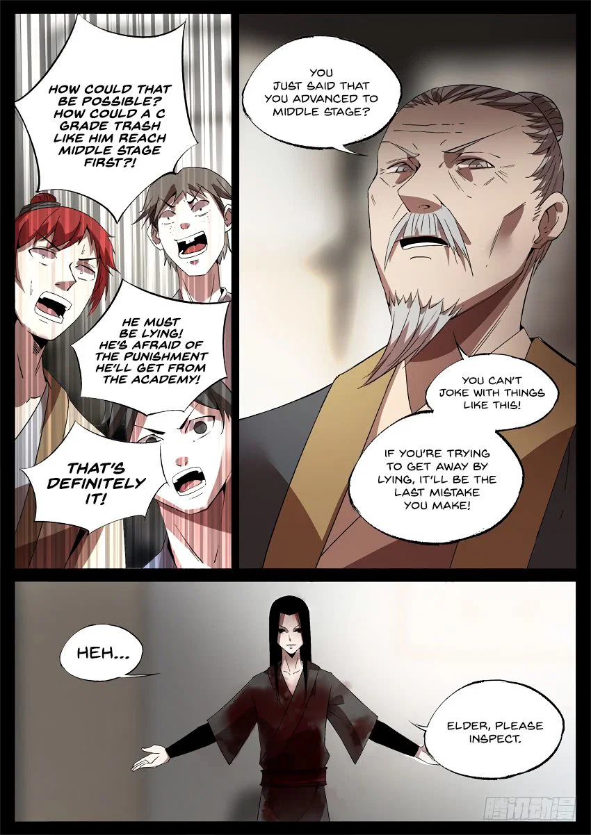 Chapter 43 - Image 12