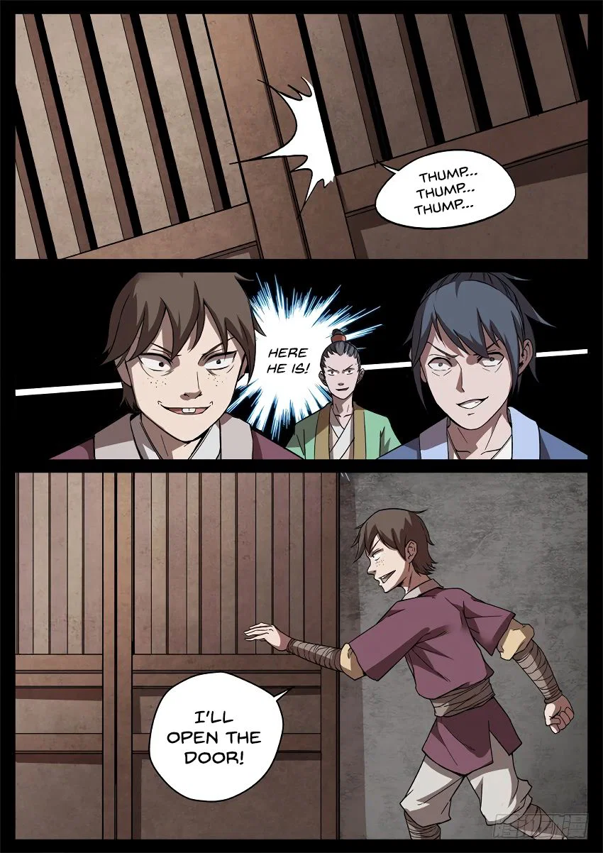 Chapter 43 - Image 3