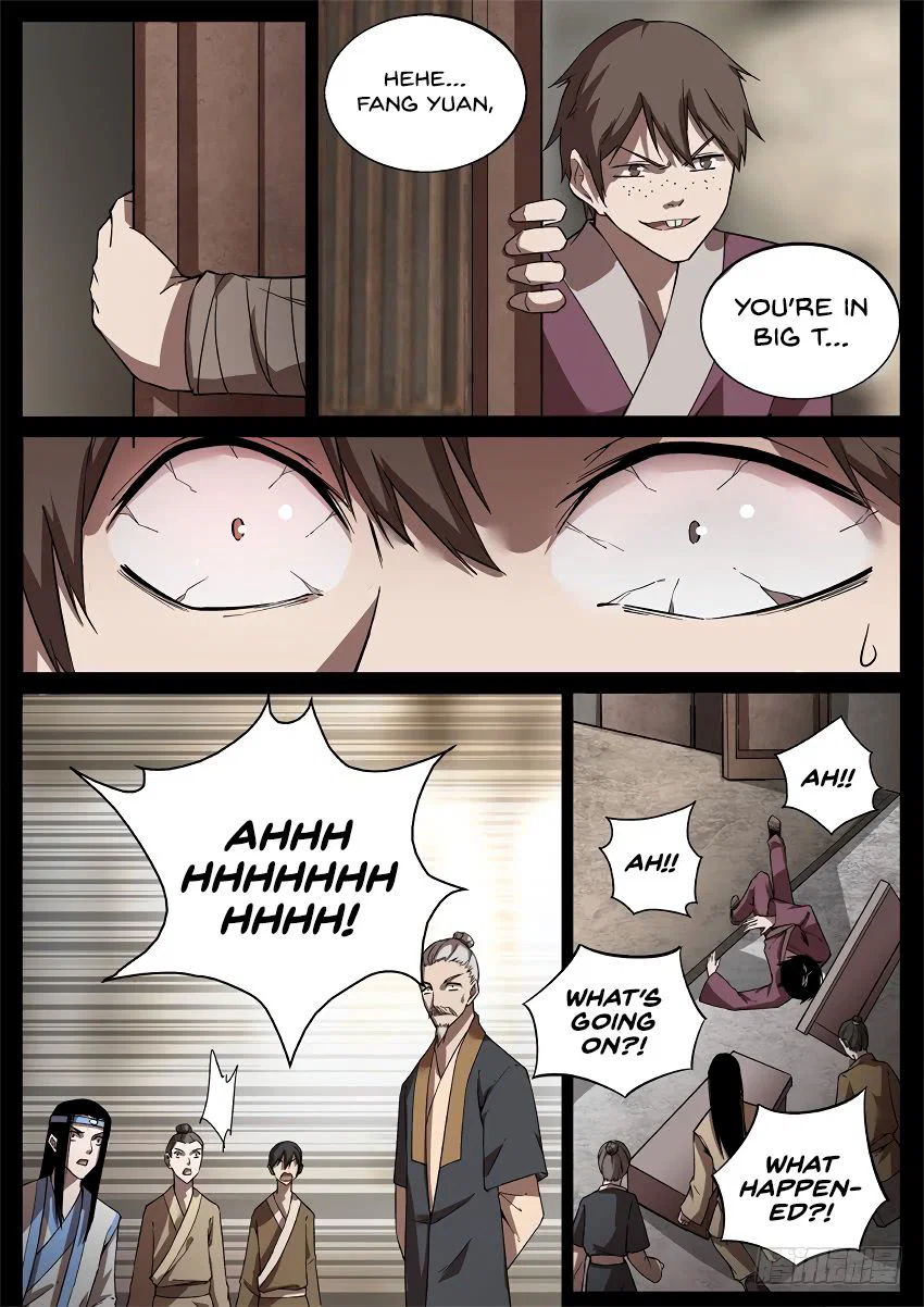 Chapter 43 - Image 4