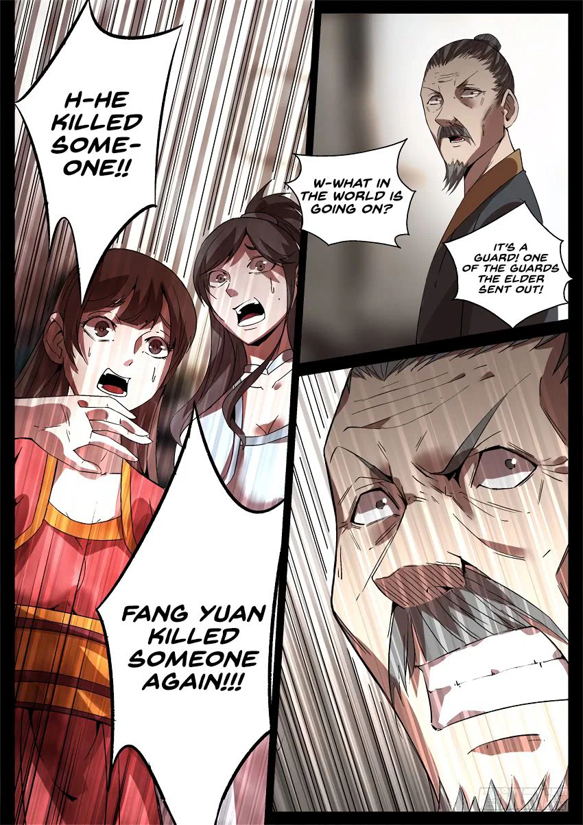 Chapter 43 - Image 7