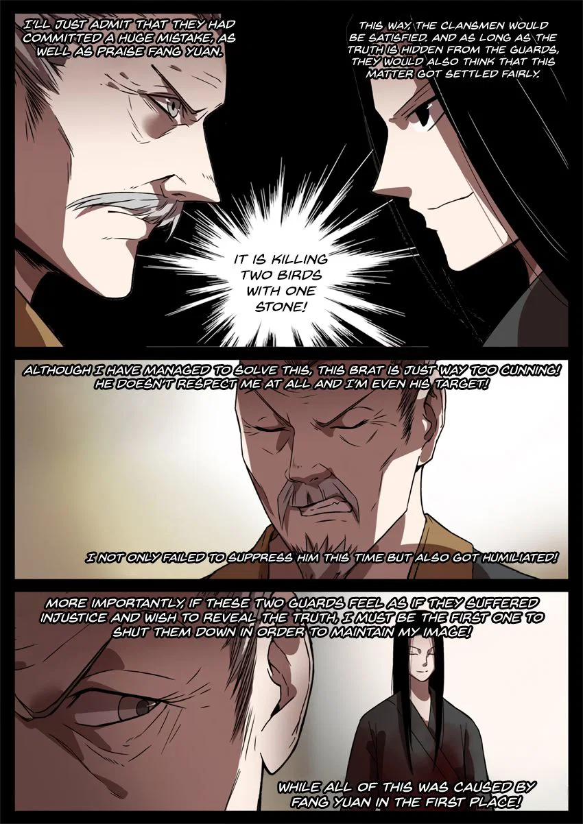 Chapter 44 - Image 11