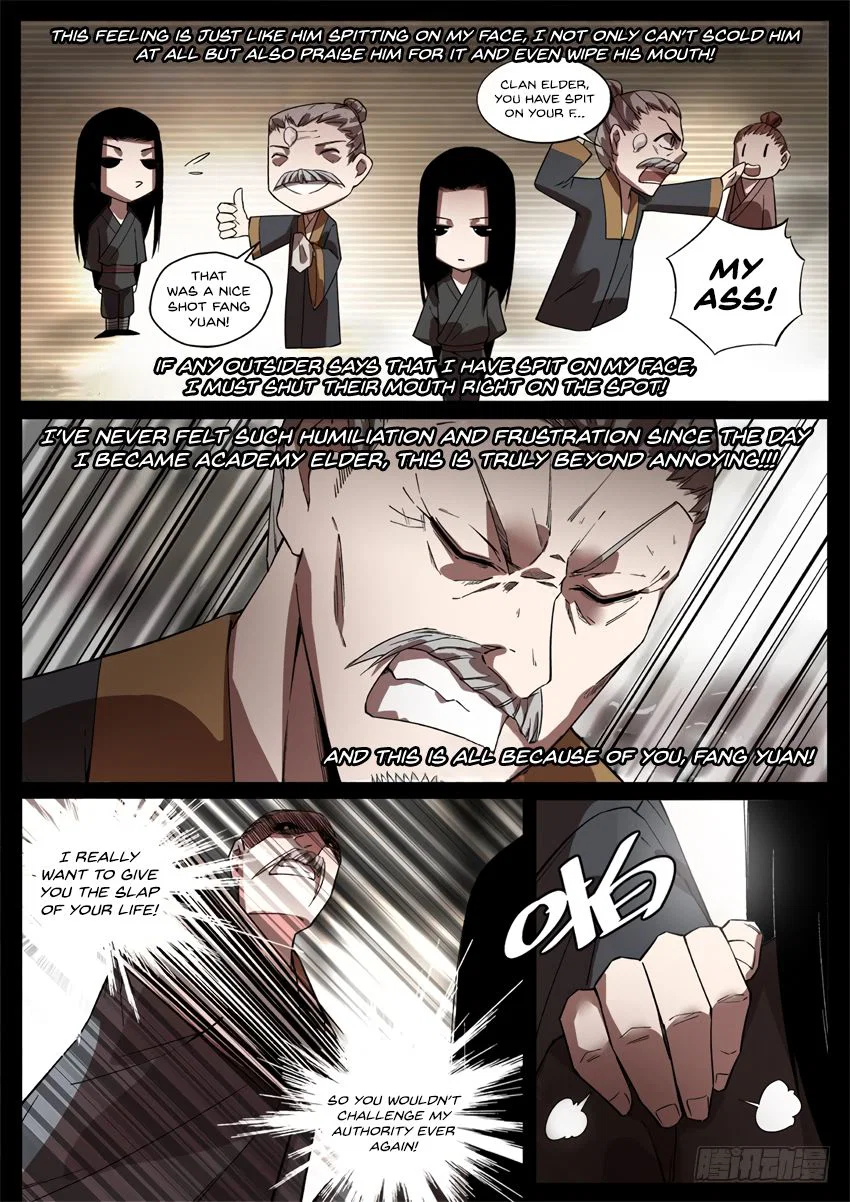 Chapter 44 - Image 12