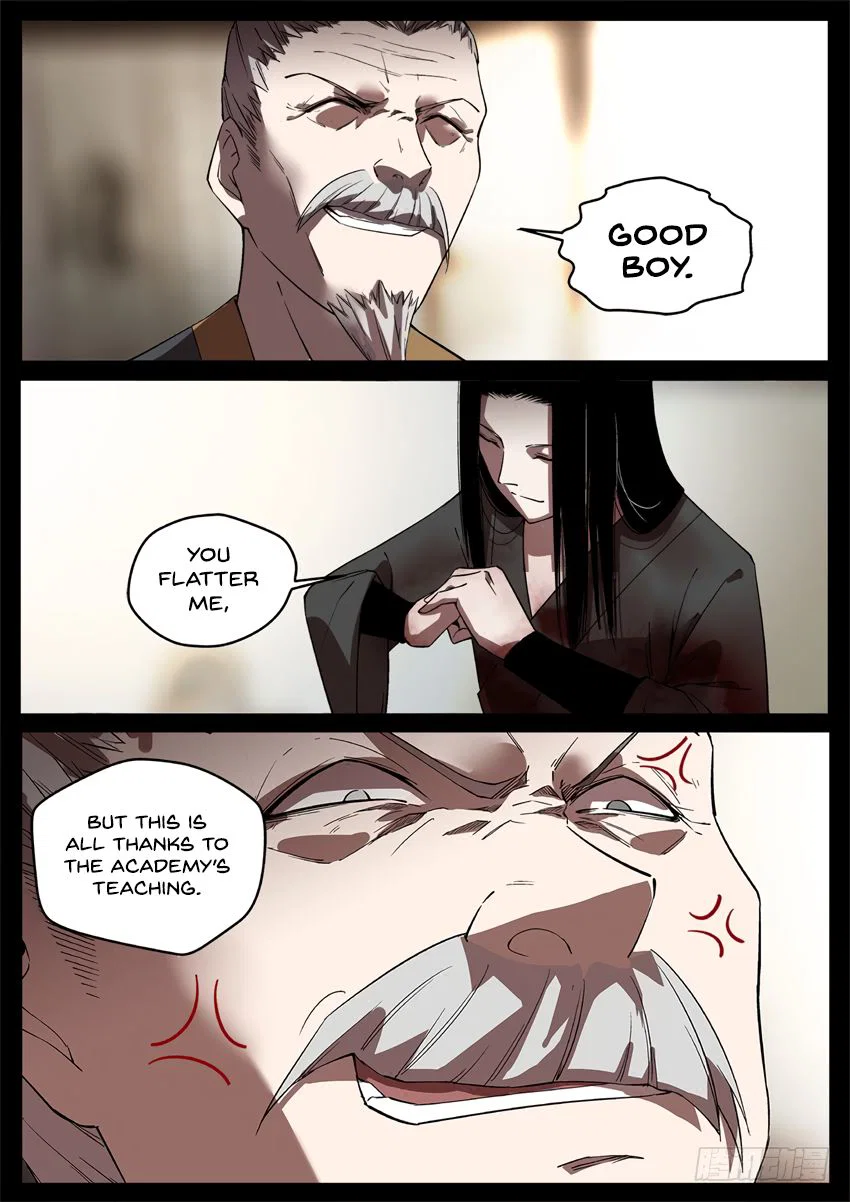 Chapter 44 - Image 13