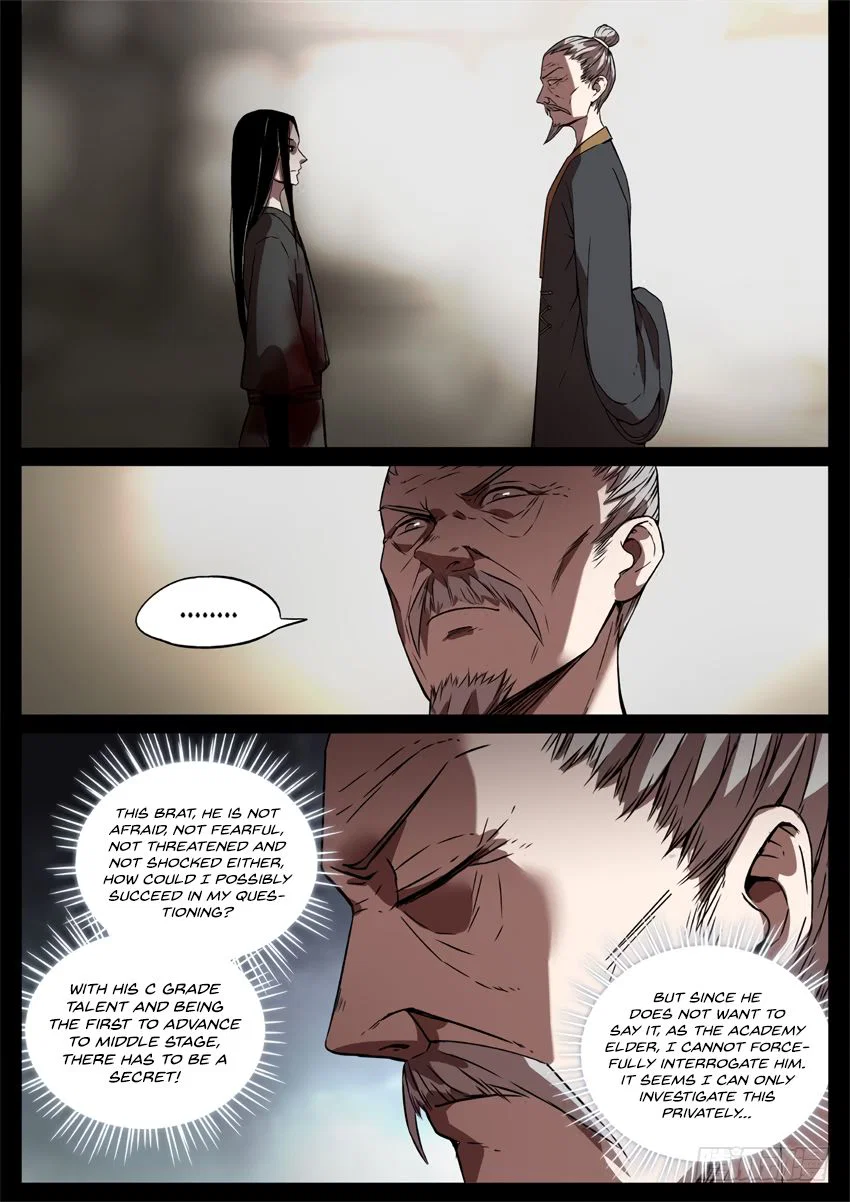 Chapter 44 - Image 5